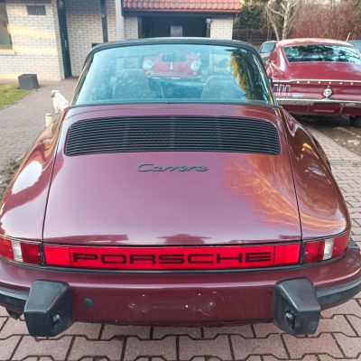 f4d0a3fd-e0ac-4c1f-9413-10087c8a8b6f