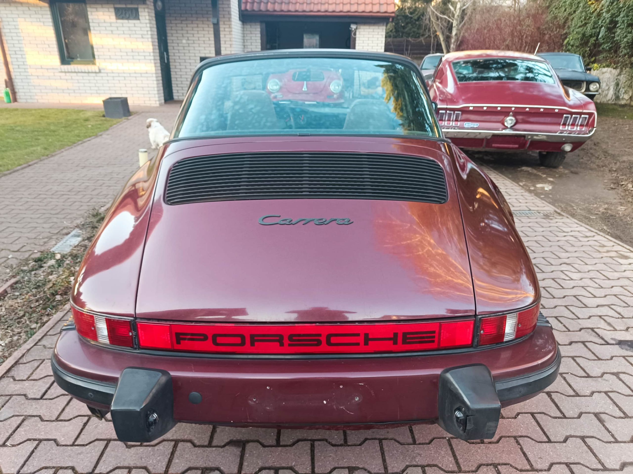 f4d0a3fd-e0ac-4c1f-9413-10087c8a8b6f